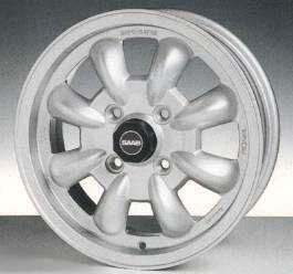 saab-alloy-silver_spoke.jpg