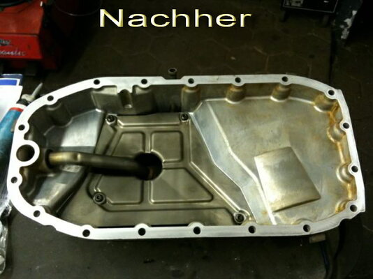 Nachher.jpg