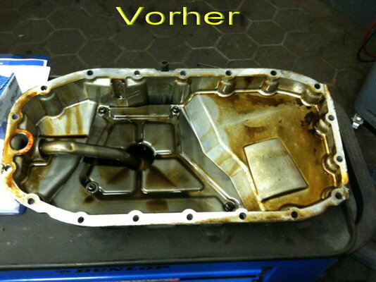 Vorher.jpg