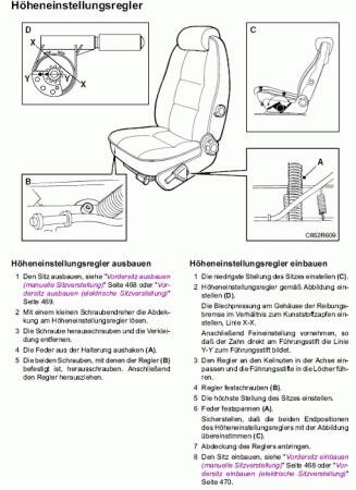 Sitz Hoehenversteller.jpg