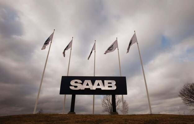 O_1000_680_680_saab.jpg