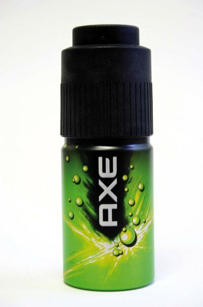 Axe.jpg
