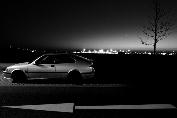 saab_bw01.jpg saab_bw01.jpg