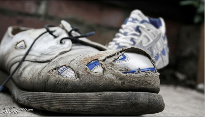 turnschuh.jpg