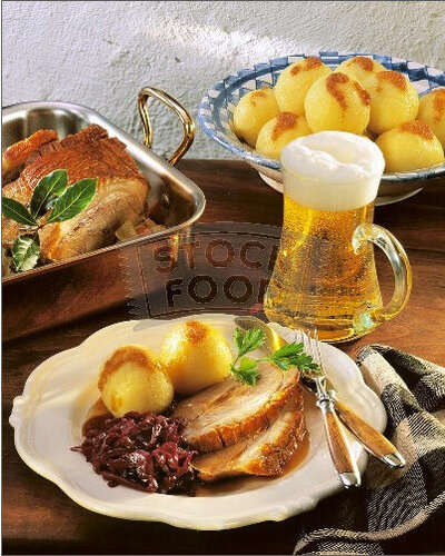 braten.jpg
