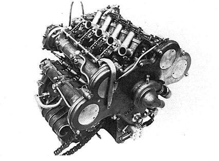 Guzzi V8.jpg