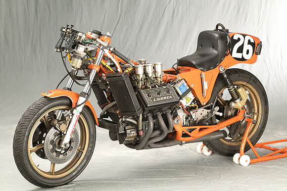 Laverda_V6.jpg