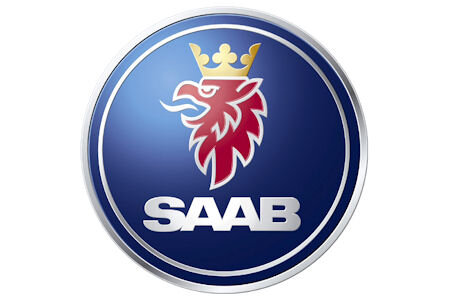 Saab.jpg