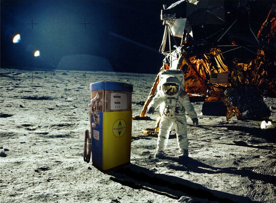 fuelmoon.jpg