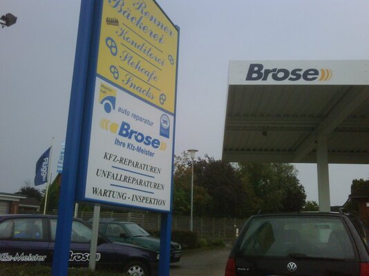 Brose.jpg