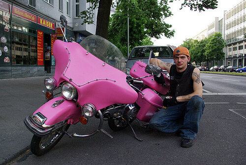 pink Harley.jpg