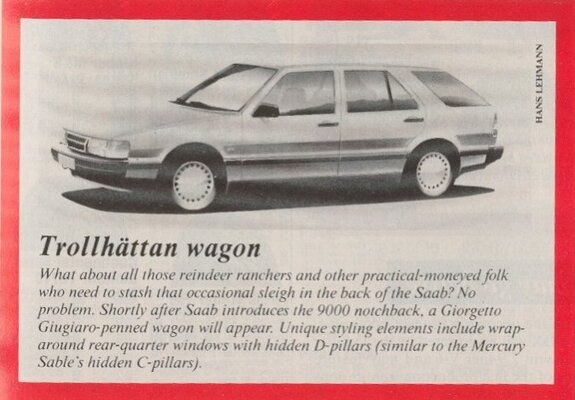 saab-9000-wagon.jpg