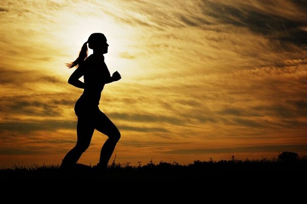 runningwoman.jpg