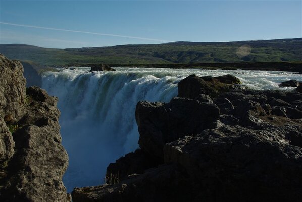 Godafoss.JPG