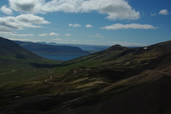 Westfjorde_01.JPG