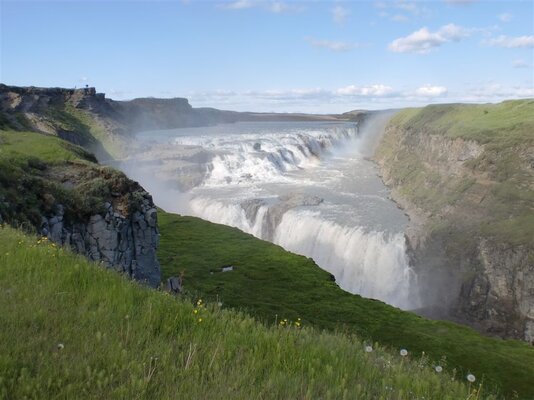 Gullfoss.JPG