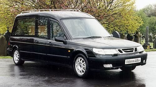 saab-9-5-hearse-coleman-milne.jpg