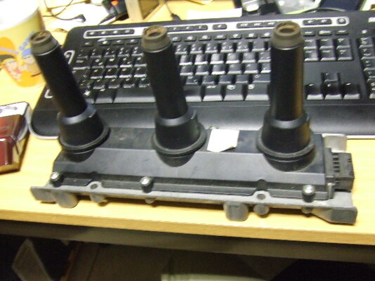 DSCF4603.JPG