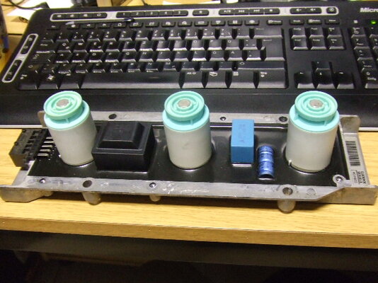 DSCF4604.JPG