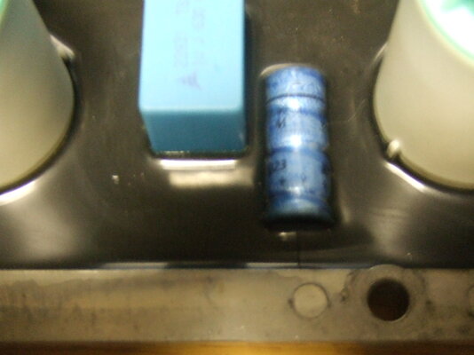 DSCF4605.JPG