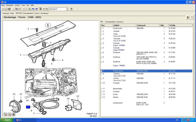 Clipboard02.jpg