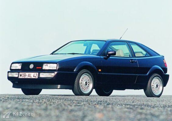 volkswagen-corrado-1.jpg