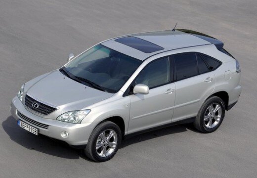 LEXUS-RX.jpg