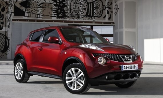 Nissan_Juke.jpg