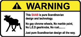 Saab_Warning.gif