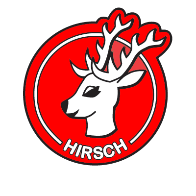 HIRSCH-LOGOSE.gif