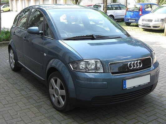 798px-Audi_A2_front.jpg