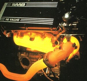 saab-turbo.jpg