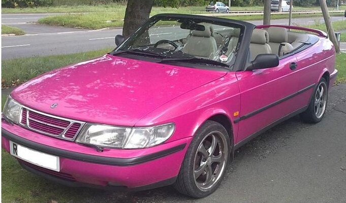 pink_saab.jpg