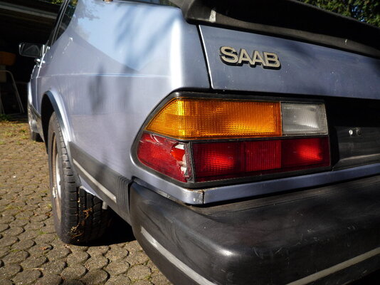 Sedan 03.JPG Sedan 03.JPG