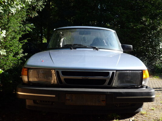 Sedan 06.JPG Sedan 06.JPG