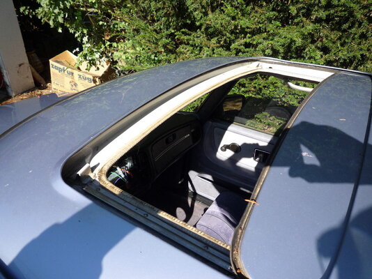 Sedan 07.JPG Sedan 07.JPG