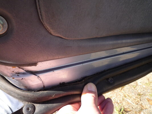 Sedan 08.JPG Sedan 08.JPG