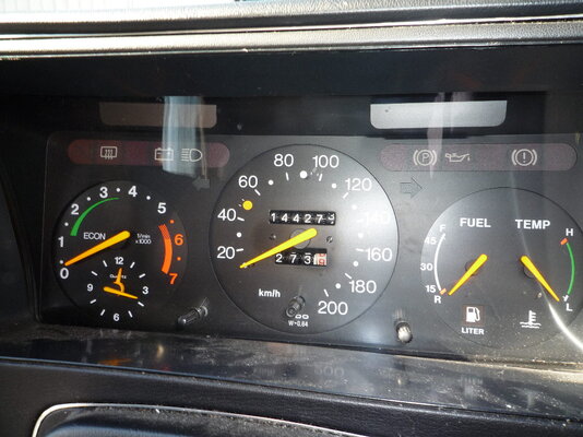 Sedan 09.JPG Sedan 09.JPG