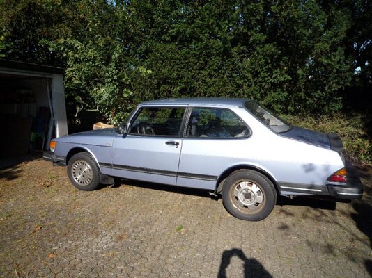Sedan 16.jpg Sedan 16.jpg