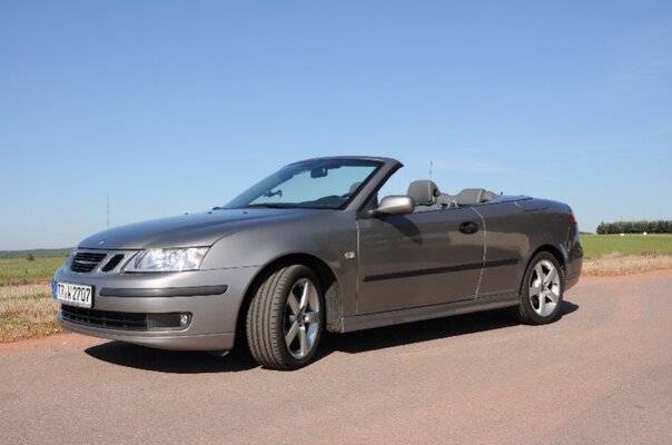 Saab_20.jpg Saab_20.jpg