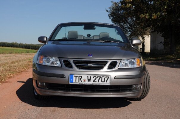 Saab_21.jpg Saab_21.jpg
