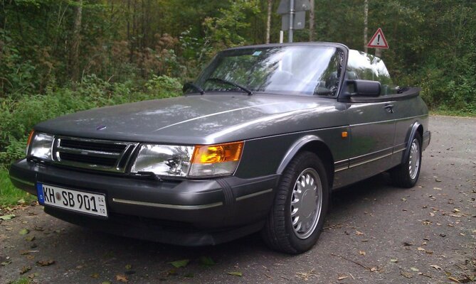 Saab900_1.jpg