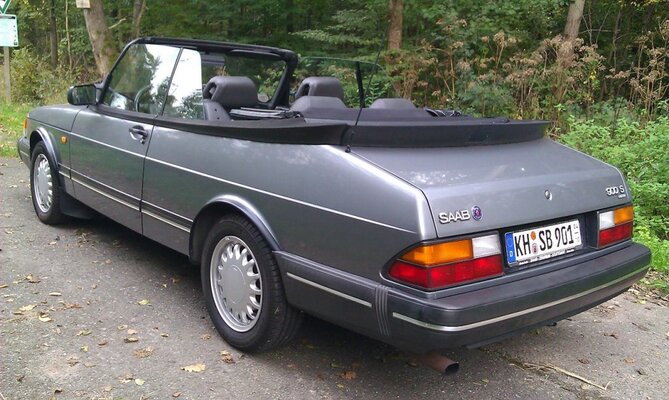 Saab900_2.jpg