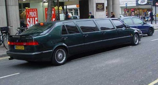 saab-9000-limo.jpg