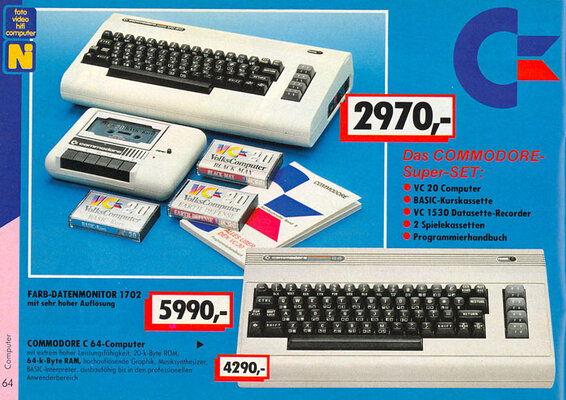 Commodore_C64.jpg