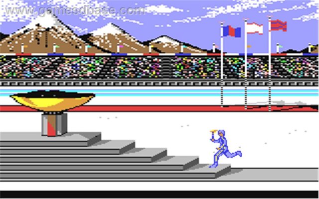 Winter_Games_-_1985_-_Epyx,_Inc..jpg
