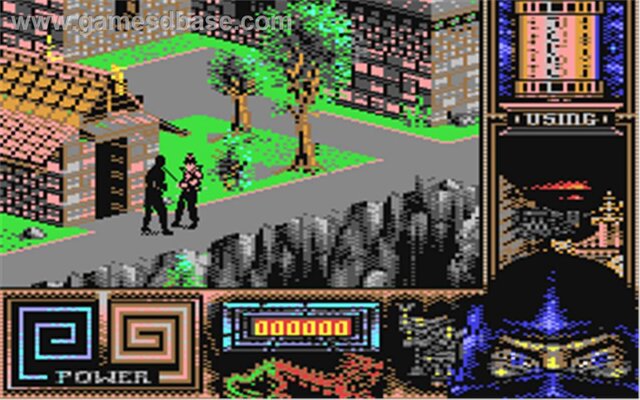 Last_Ninja_3_-_1991_-_System_3_Software.jpg