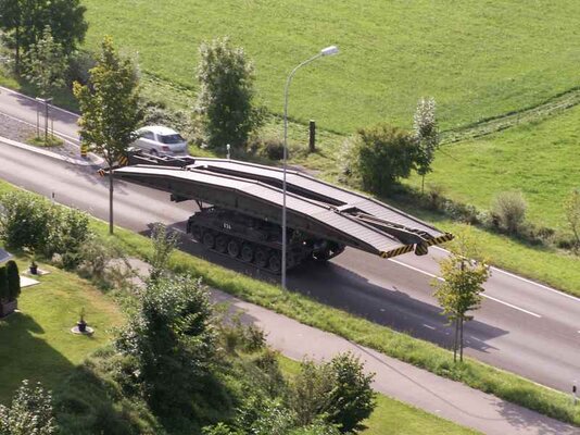 rheinbrückefürbrose.jpg
