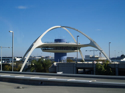 LAX.jpg