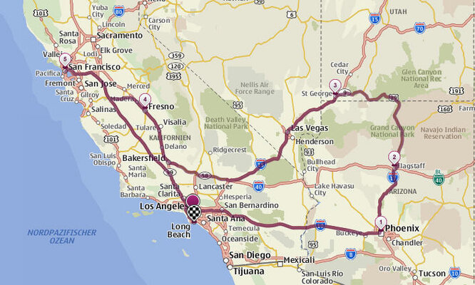 route.jpg